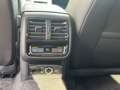 Volkswagen Arteon 2.0 TDI SCR DSG 4MOTION Elegance /MASSAGE Bianco - thumbnail 11