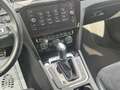 Volkswagen Arteon 2.0 TDI SCR DSG 4MOTION Elegance /MASSAGE Bianco - thumbnail 13
