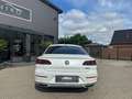 Volkswagen Arteon 2.0 TDI SCR DSG 4MOTION Elegance /MASSAGE Bianco - thumbnail 6