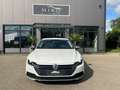 Volkswagen Arteon 2.0 TDI SCR DSG 4MOTION Elegance /MASSAGE Bianco - thumbnail 2