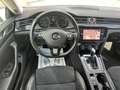 Volkswagen Arteon 2.0 TDI SCR DSG 4MOTION Elegance /MASSAGE Bianco - thumbnail 4