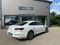 Volkswagen Arteon 2.0 TDI SCR DSG 4MOTION Elegance /MASSAGE Bianco - thumbnail 8