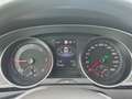 Volkswagen Arteon 2.0 TDI SCR DSG 4MOTION Elegance /MASSAGE Bianco - thumbnail 16