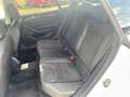 Volkswagen Arteon 2.0 TDI SCR DSG 4MOTION Elegance /MASSAGE Bianco - thumbnail 10