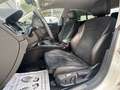 Volkswagen Arteon 2.0 TDI SCR DSG 4MOTION Elegance /MASSAGE Bianco - thumbnail 9
