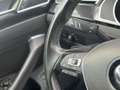 Volkswagen Arteon 2.0 TDI SCR DSG 4MOTION Elegance /MASSAGE Bianco - thumbnail 15