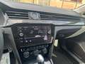 Volkswagen Arteon 2.0 TDI SCR DSG 4MOTION Elegance /MASSAGE Bianco - thumbnail 14