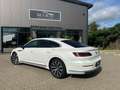 Volkswagen Arteon 2.0 TDI SCR DSG 4MOTION Elegance /MASSAGE Bianco - thumbnail 5