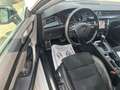 Volkswagen Arteon 2.0 TDI SCR DSG 4MOTION Elegance /MASSAGE Bianco - thumbnail 12