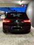 BMW 118 d Zwart - thumbnail 8