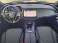 Mercedes-Benz E 200 4M AVANTGARDE+AMBIENTE+DISTRO+MEMORY+MBUX Blau - thumbnail 9