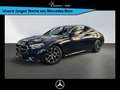 Mercedes-Benz E 200 4M AVANTGARDE+AMBIENTE+DISTRO+MEMORY+MBUX Blau - thumbnail 1