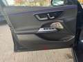 Mercedes-Benz E 200 4M AVANTGARDE+AMBIENTE+DISTRO+MEMORY+MBUX Blau - thumbnail 7