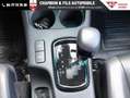 Toyota Hilux X-TRA CABINE CAB 4WD 2.8L 204 D-4D BVA INVINCIBLE  Blanc - thumbnail 11
