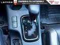 Toyota Hilux X-TRA CABINE CAB 4WD 2.8L 204 D-4D BVA INVINCIBLE  Blanco - thumbnail 16