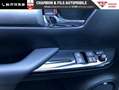 Toyota Hilux X-TRA CABINE CAB 4WD 2.8L 204 D-4D BVA INVINCIBLE  Blanco - thumbnail 21