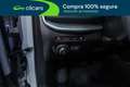 Jeep Compass 1.3 PHEV S EAWD Aut. 240 Plateado - thumbnail 25