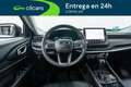 Jeep Compass 1.3 PHEV S EAWD Aut. 240 Plateado - thumbnail 19