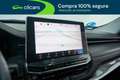 Jeep Compass 1.3 PHEV S EAWD Aut. 240 Plateado - thumbnail 29