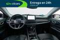 Jeep Compass 1.3 PHEV S EAWD Aut. 240 Plateado - thumbnail 13