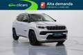 Jeep Compass 1.3 PHEV S EAWD Aut. 240 Plateado - thumbnail 3
