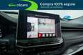 Jeep Compass 1.3 PHEV S EAWD Aut. 240 Plateado - thumbnail 28