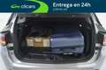 Jeep Compass 1.3 PHEV S EAWD Aut. 240 Plateado - thumbnail 17