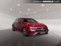 Mercedes-Benz A 220 A 220 d AMG-Line DISTRONIC MULTIBEAM Navi Kamera Rot - thumbnail 6