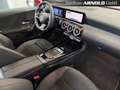 Mercedes-Benz A 220 A 220 d AMG-Line DISTRONIC MULTIBEAM Navi Kamera Rouge - thumbnail 12