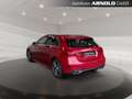 Mercedes-Benz A 220 A 220 d AMG-Line DISTRONIC MULTIBEAM Navi Kamera Rot - thumbnail 3