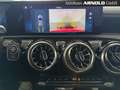 Mercedes-Benz A 220 A 220 d AMG-Line DISTRONIC MULTIBEAM Navi Kamera Rosso - thumbnail 14