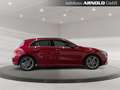 Mercedes-Benz A 220 A 220 d AMG-Line DISTRONIC MULTIBEAM Navi Kamera Rosso - thumbnail 5