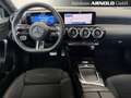 Mercedes-Benz A 220 A 220 d AMG-Line DISTRONIC MULTIBEAM Navi Kamera Rosso - thumbnail 8