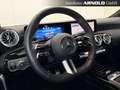 Mercedes-Benz A 220 A 220 d AMG-Line DISTRONIC MULTIBEAM Navi Kamera Rot - thumbnail 9