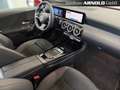 Mercedes-Benz A 220 A 220 d AMG-Line DISTRONIC MULTIBEAM Navi Kamera Rot - thumbnail 12