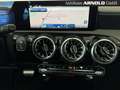 Mercedes-Benz A 220 A 220 d AMG-Line DISTRONIC MULTIBEAM Navi Kamera Rosso - thumbnail 10