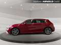 Mercedes-Benz A 220 A 220 d AMG-Line DISTRONIC MULTIBEAM Navi Kamera Rosso - thumbnail 2