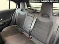 Mercedes-Benz A 220 A 220 d AMG-Line DISTRONIC MULTIBEAM Navi Kamera Rosso - thumbnail 12