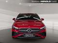 Mercedes-Benz A 220 A 220 d AMG-Line DISTRONIC MULTIBEAM Navi Kamera Rot - thumbnail 7