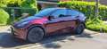 Tesla Model Y RWD - thumbnail 3