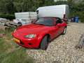 Mazda MX-5 1.8i 16v Active Rood - thumbnail 6