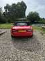 Mazda MX-5 1.8i 16v Active Rood - thumbnail 2