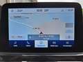 Ford Kuga Hybrid ST-Line X°HUD°RFK°ACC°B&O°AHK°LED°BT Weiß - thumbnail 27