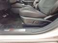 Ford Kuga Hybrid ST-Line X°HUD°RFK°ACC°B&O°AHK°LED°BT Weiß - thumbnail 12