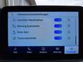 Ford Kuga Hybrid ST-Line X°HUD°RFK°ACC°B&O°AHK°LED°BT Weiß - thumbnail 30