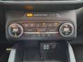 Ford Kuga Hybrid ST-Line X°HUD°RFK°ACC°B&O°AHK°LED°BT Weiß - thumbnail 24