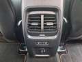 Ford Kuga Hybrid ST-Line X°HUD°RFK°ACC°B&O°AHK°LED°BT Weiß - thumbnail 25