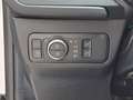 Ford Kuga Hybrid ST-Line X°HUD°RFK°ACC°B&O°AHK°LED°BT Weiß - thumbnail 21