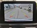 Ford Kuga Hybrid ST-Line X°HUD°RFK°ACC°B&O°AHK°LED°BT Weiß - thumbnail 26