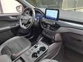 Ford Kuga Hybrid ST-Line X°HUD°RFK°ACC°B&O°AHK°LED°BT Weiß - thumbnail 16